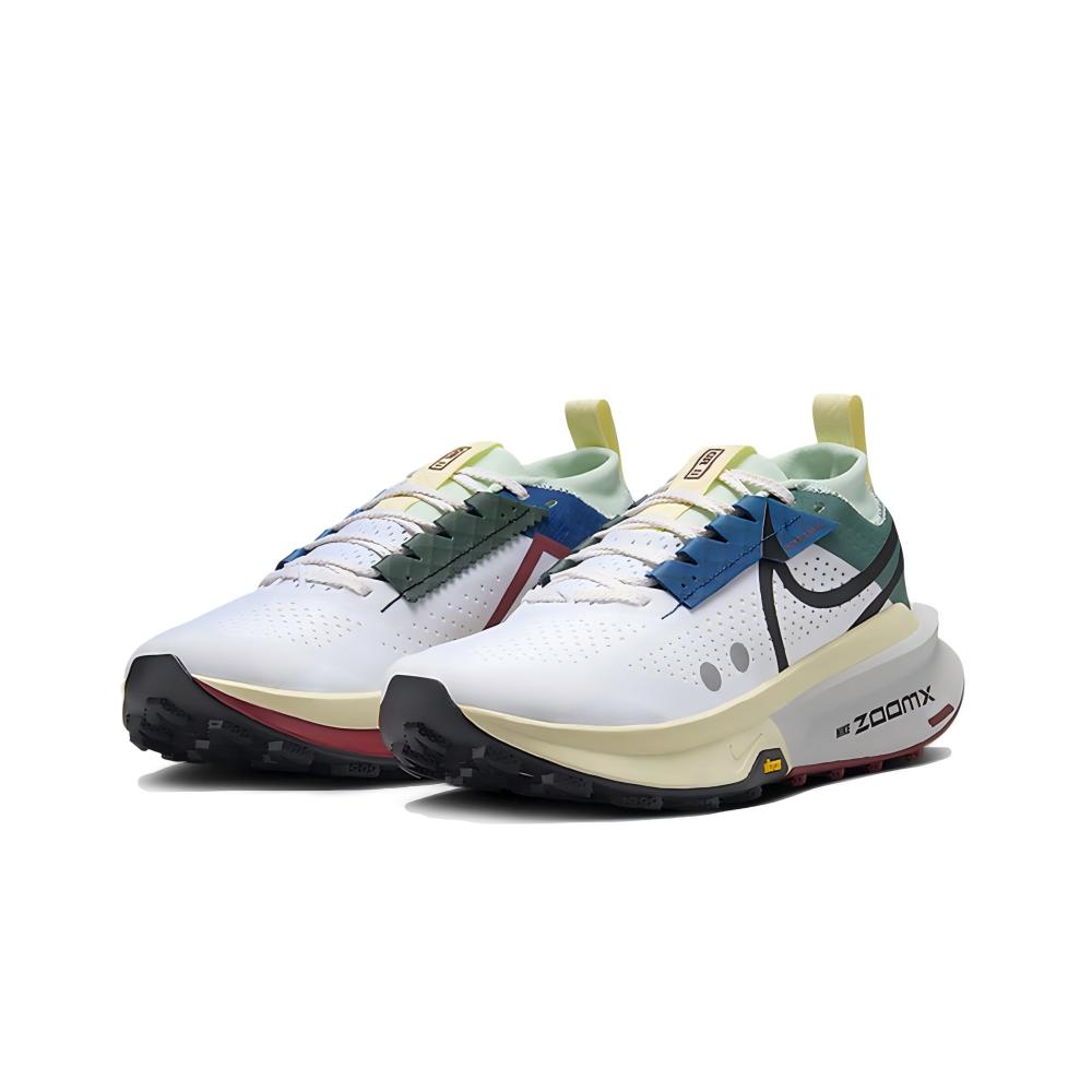 Nike Zegama Trail 2 Outdoor Pe - Women Shoes Running Nike ulasan dan harga