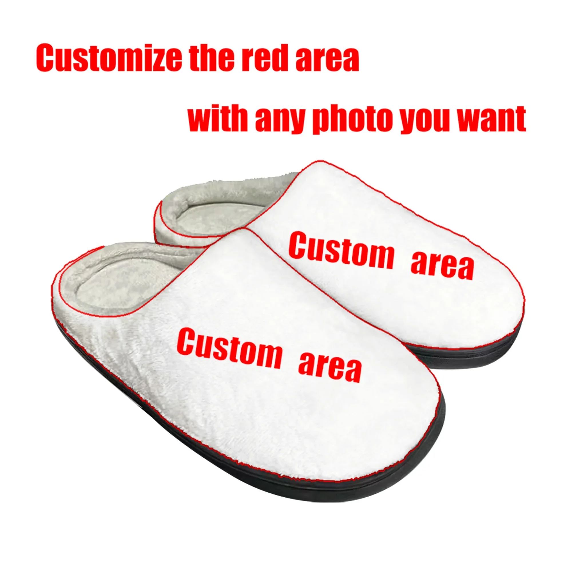 Simon Logo Pattern Bunny Carto - Women Shoes Logo ulasan dan harga