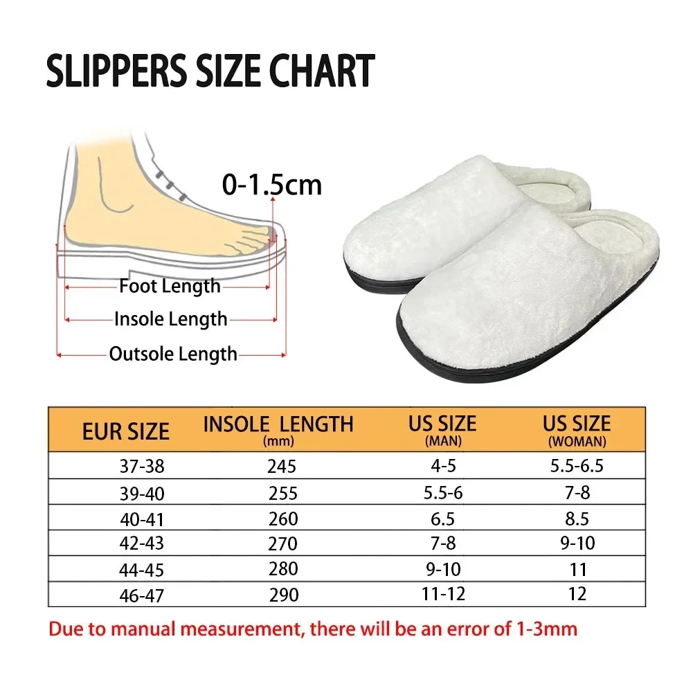 Simon Logo Pattern Bunny Carto - Women Shoes Logo ulasan dan harga
