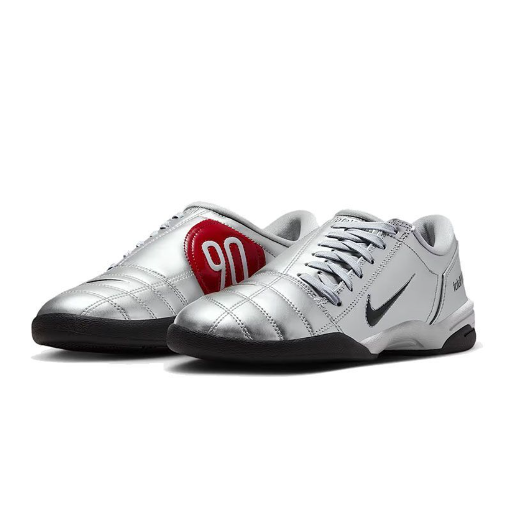Nike Total 90 III Women's Clas - Women Shoes Running Nike ulasan dan harga