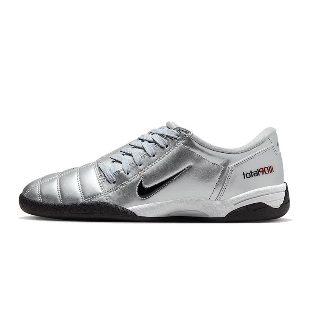 Nike Total 90 III Women's Clas - Women Shoes Running Nike ulasan dan harga