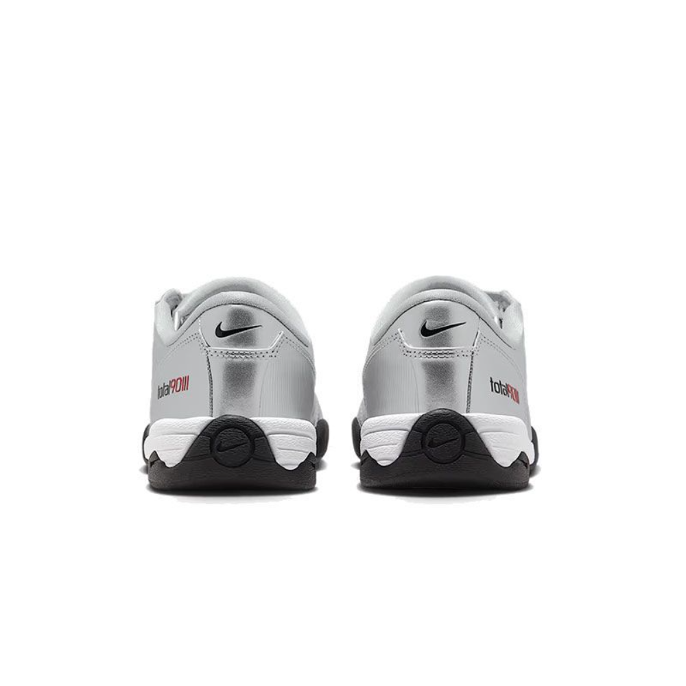 Nike Total 90 III Women's Clas - Women Shoes Running Nike ulasan dan harga