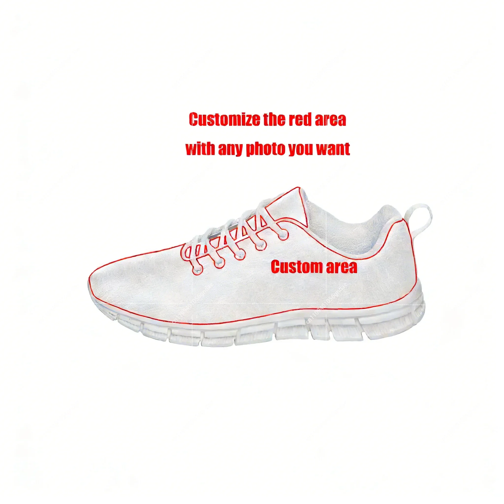 New Wendys Fast Food Restauran - Women Shoes Logo ulasan dan harga