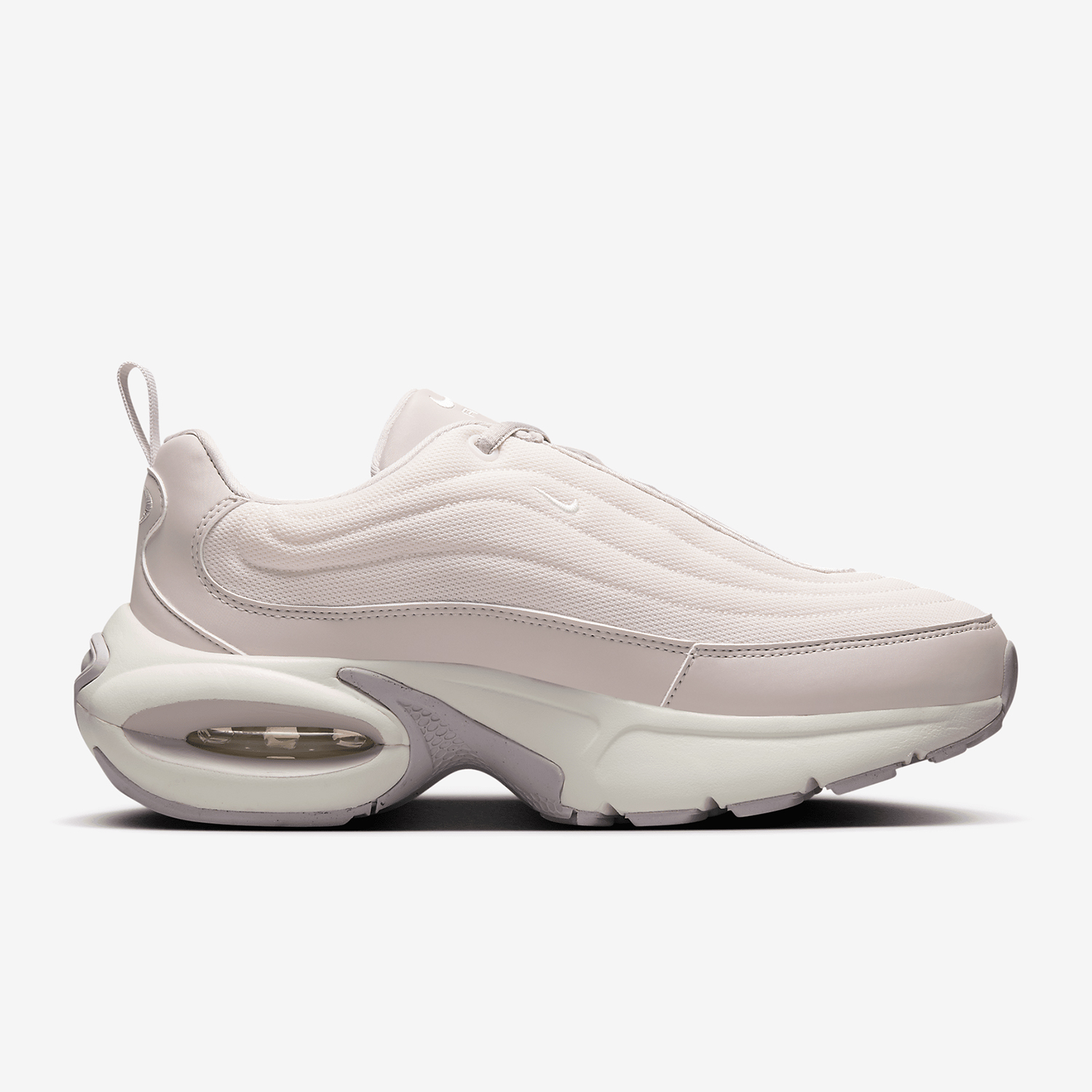 Nike genuine New Season Women' - Women Shoes Running Nike ulasan dan harga