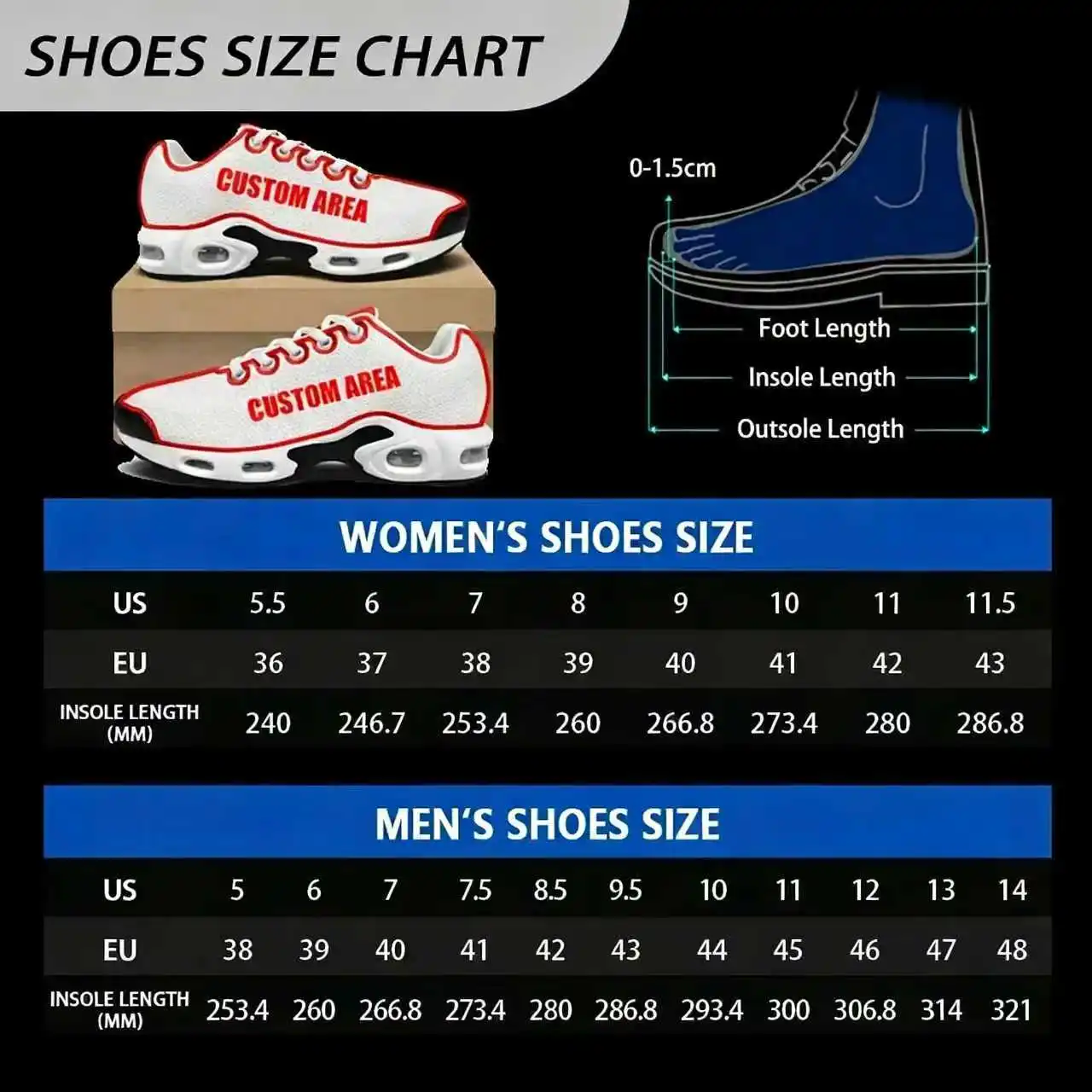 Mariah Carey Air Cushion Sneak - Women'S Shoes Hike ulasan dan harga