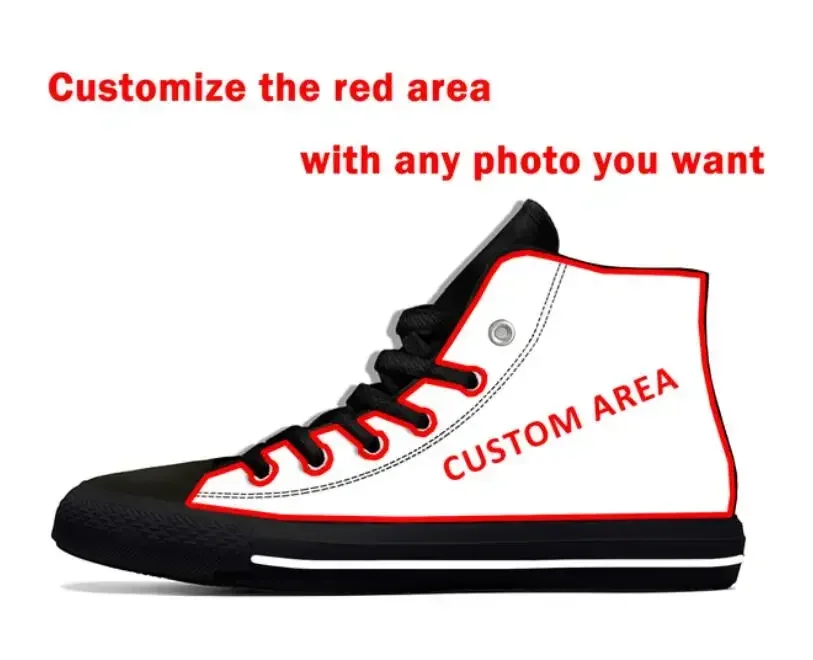 Hot Ghostbusters Logo Man Woma - Women Shoes Logo ulasan dan harga
