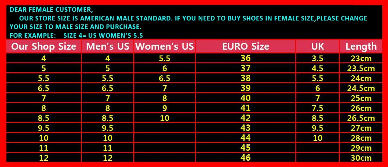 Hot Ghostbusters Logo Man Woma - Women Shoes Logo ulasan dan harga
