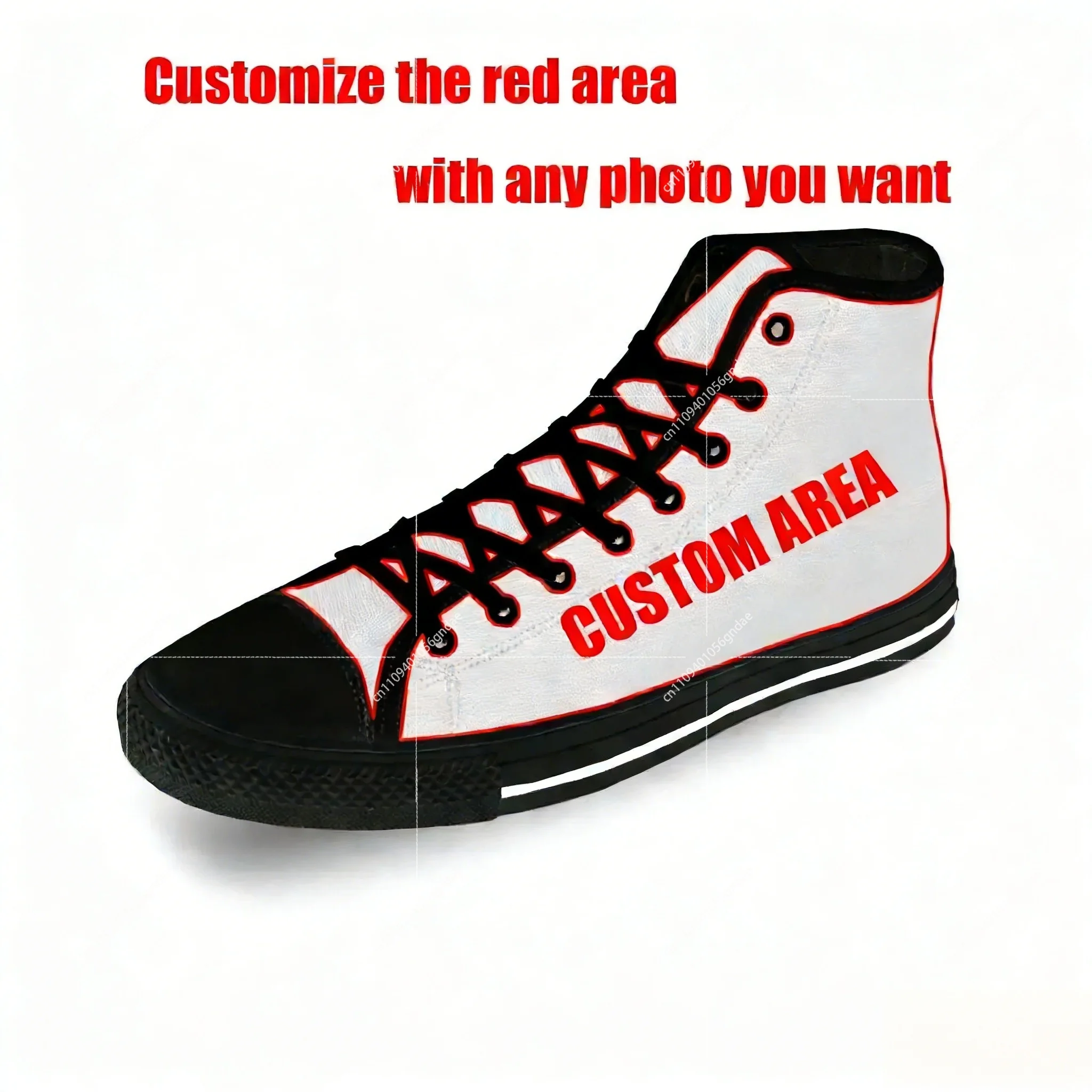 New Wendys Fast Food Restauran - Women Shoes Logo ulasan dan harga
