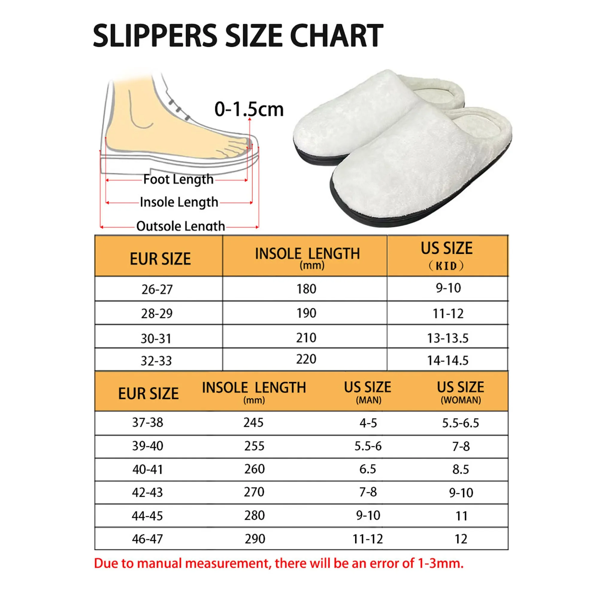 Simon Logo Pattern Bunny Carto - Women Shoes Logo ulasan dan harga
