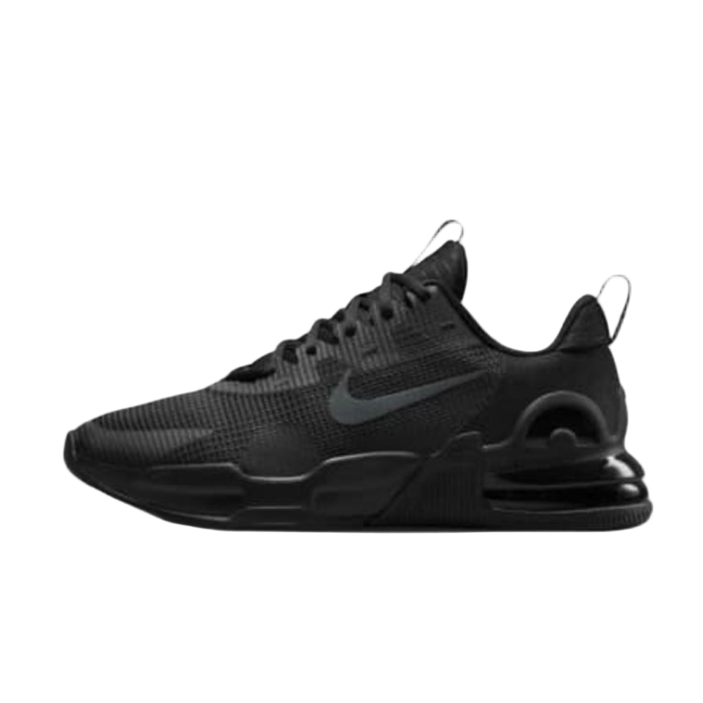 Nike Air Max Alpha Trainer 5 C - Women Shoes Running Nike ulasan dan harga
