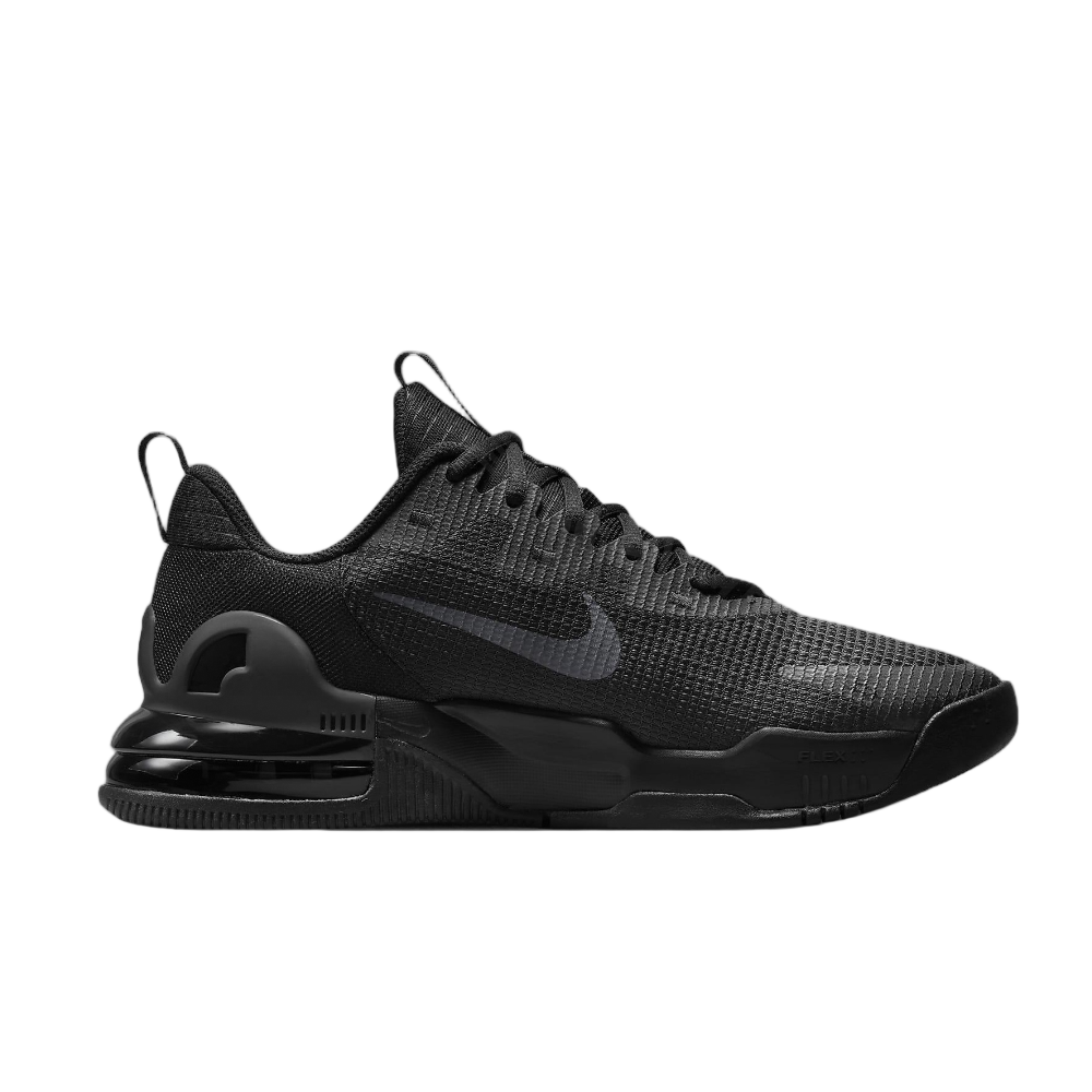 Nike Air Max Alpha Trainer 5 C - Women Shoes Running Nike ulasan dan harga
