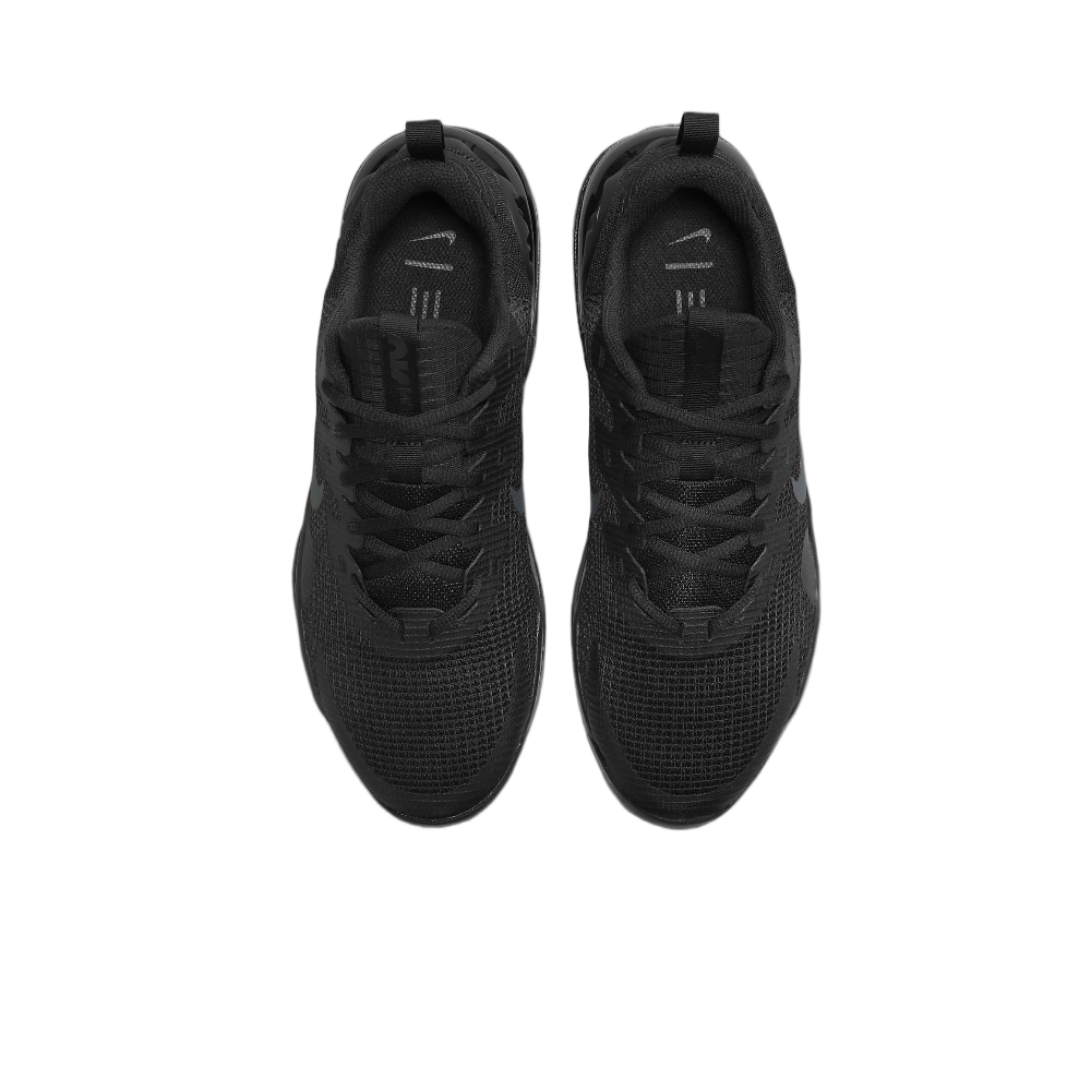 Nike Air Max Alpha Trainer 5 C - Women Shoes Running Nike ulasan dan harga